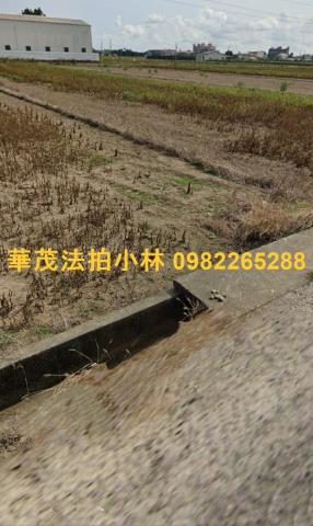 柳營農地法拍-4