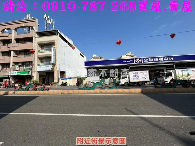 安南農地-12