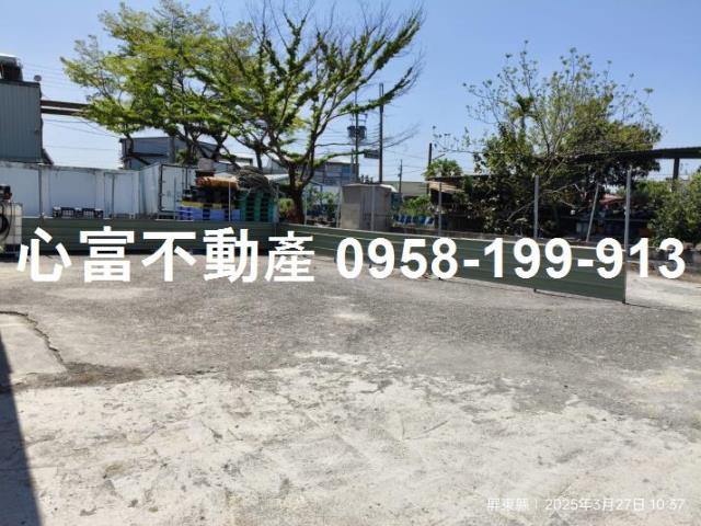 竹田農地-1