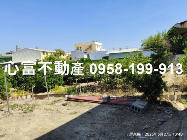 竹田農地-3