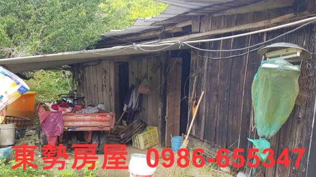 台中農地-11