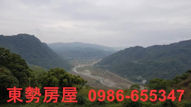 台中農地-3