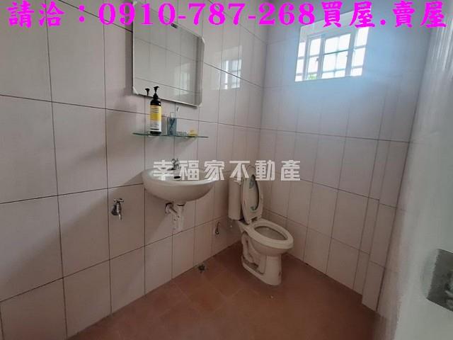 台南農地-10