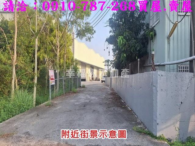 台南農地-11