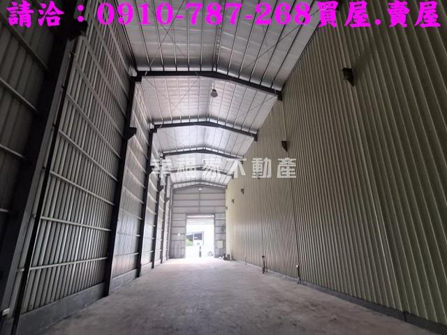 台南農地-2
