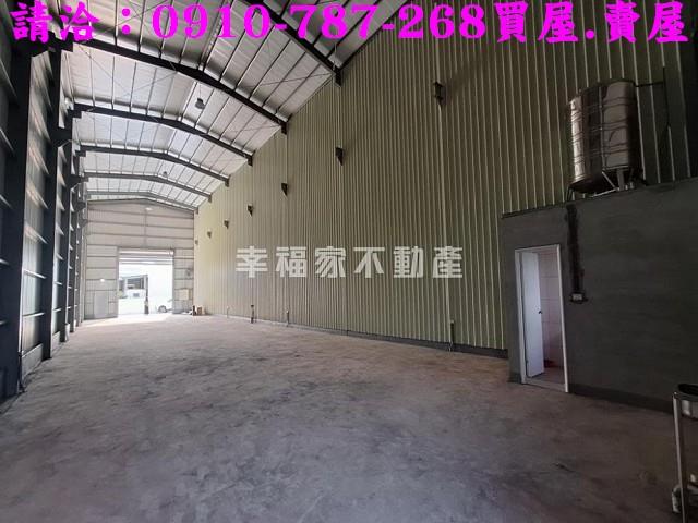 台南農地-3