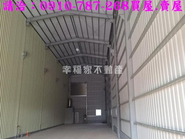 台南農地-5