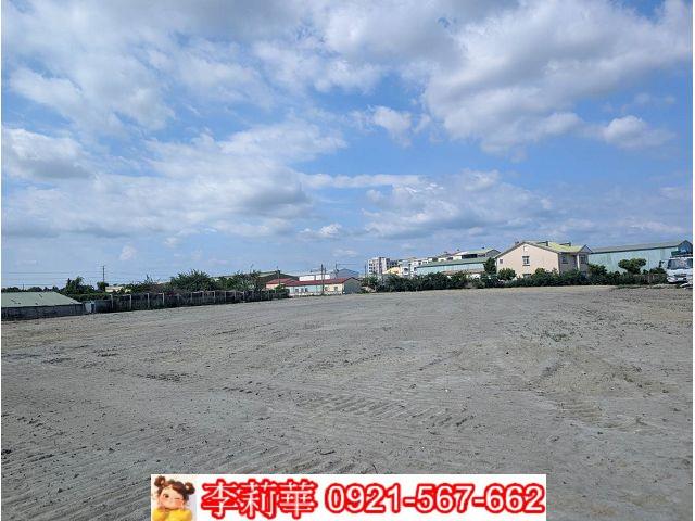 台南歸仁農地-15