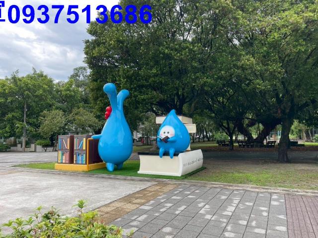 宜蘭員山農地-12
