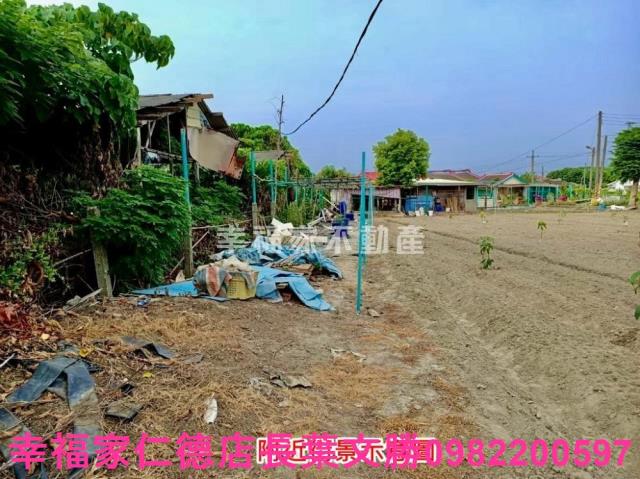 佳里農地-2