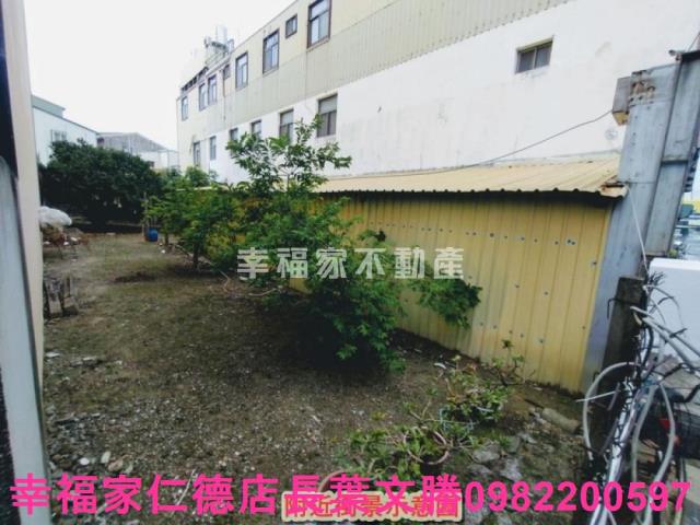 新市建地-6