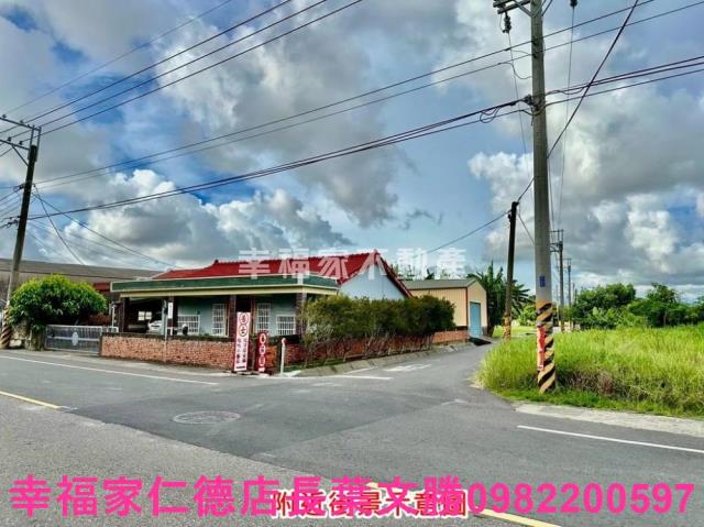 七股農地-15
