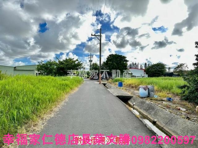 七股農地-3