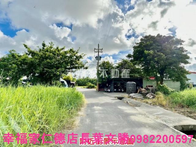 七股農地-4