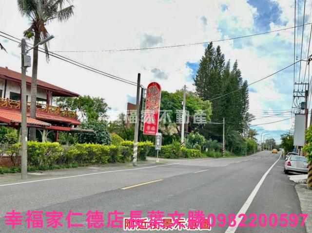 七股農地-5