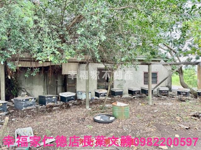 七股農地-6
