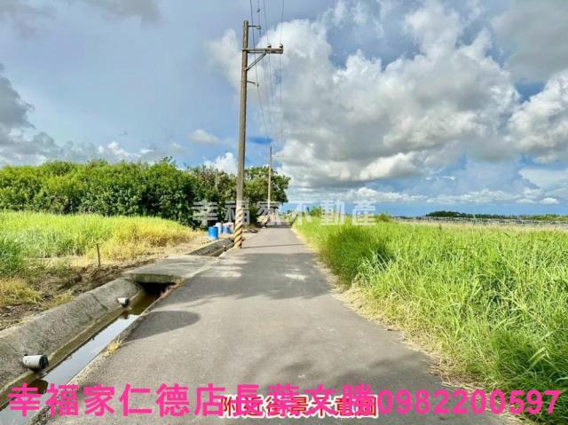 七股農地-7