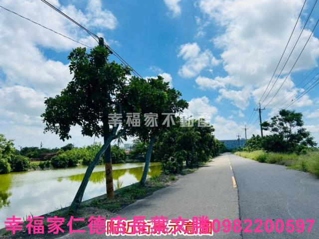七股農地-10