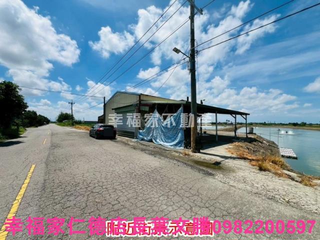 七股農地-5