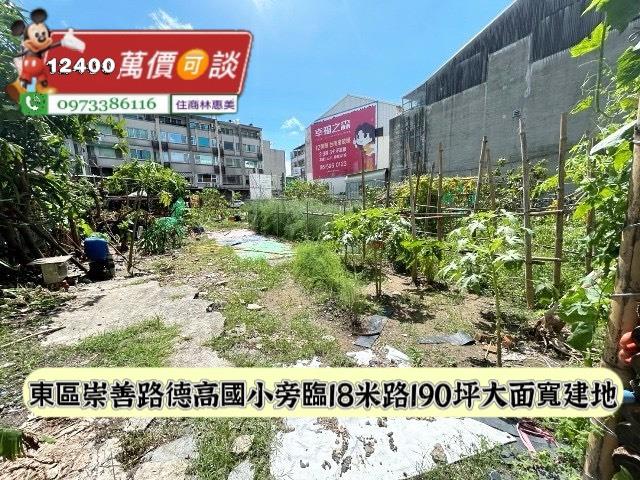 東區建地-2
