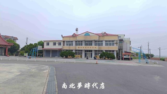 台南農地-12