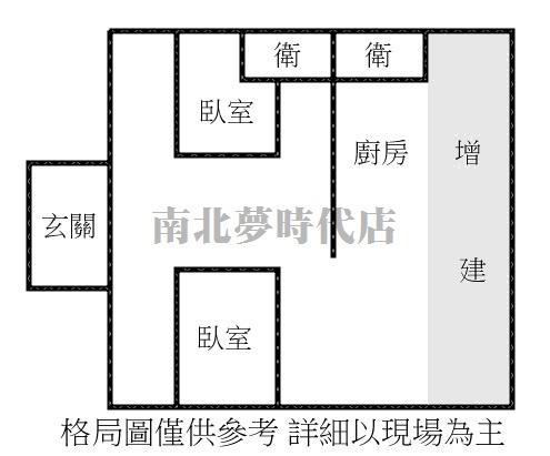 台南農地-14