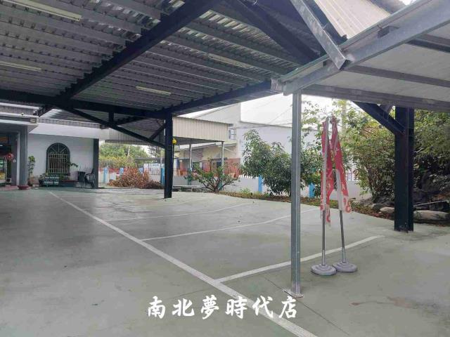 台南農地-2