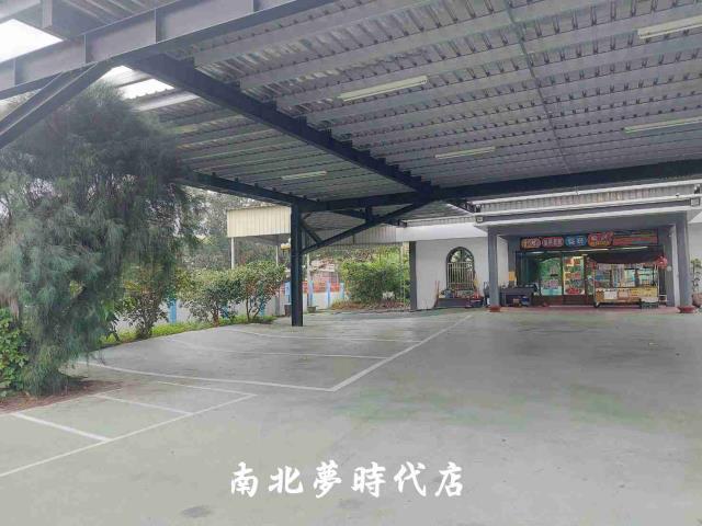 台南農地-3