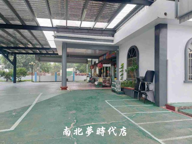 台南農地-4