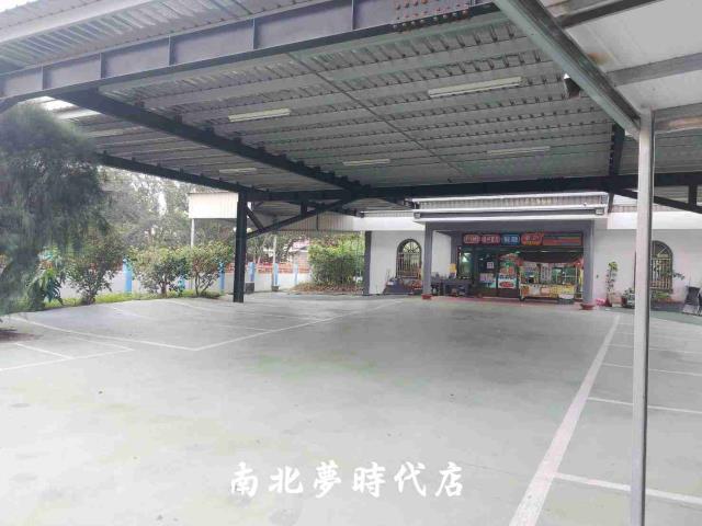 台南農地-6