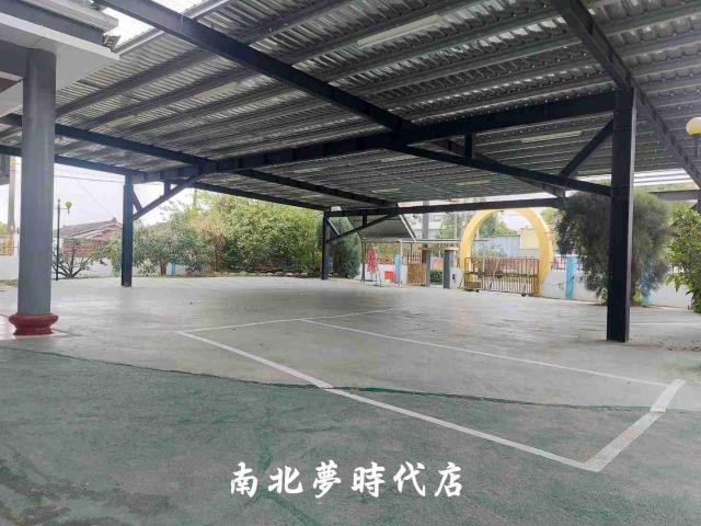 台南農地-8