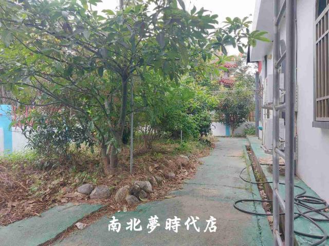 台南農地-9