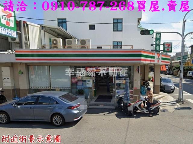 台南歸仁農地-9