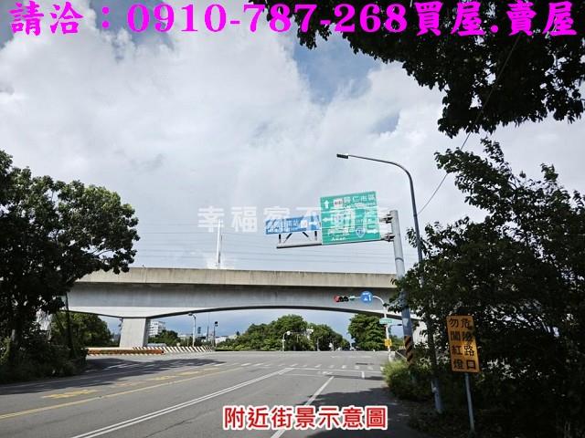 台南歸仁農地-10