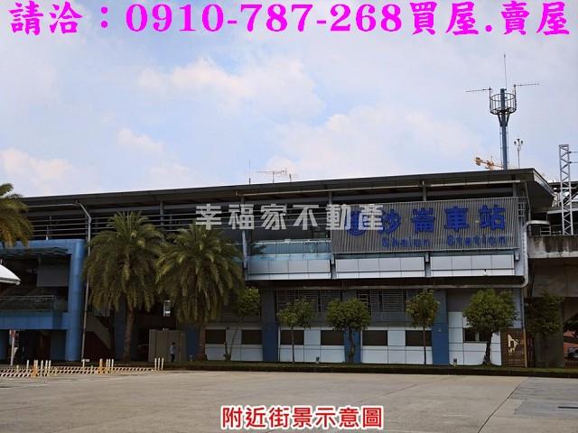台南歸仁農地-12