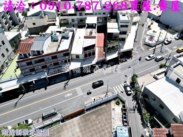 台南建地-12