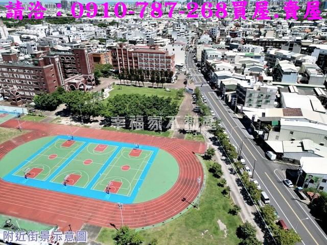 台南建地-14
