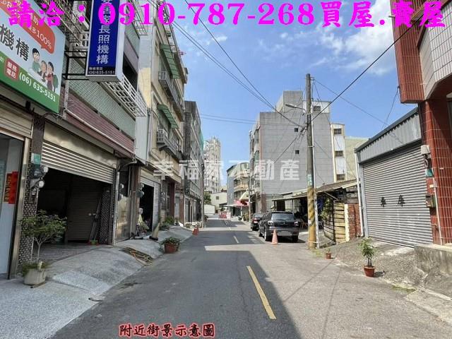 台南建地-12