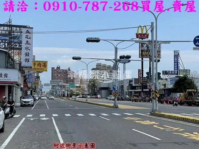 台南建地-13