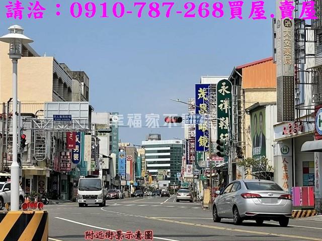 台南建地-15