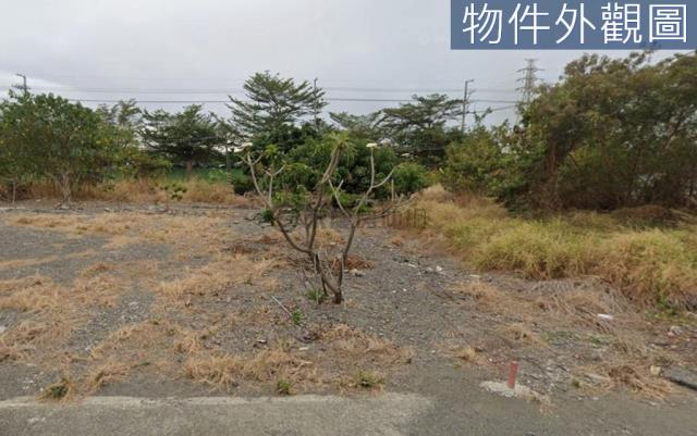 屏東枋寮建地-3