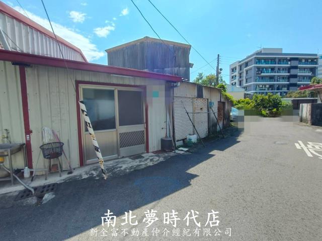 歸仁建地-2