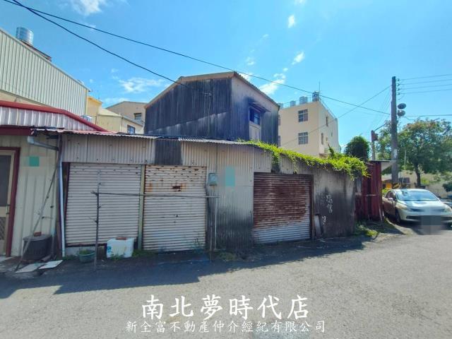 歸仁建地-3