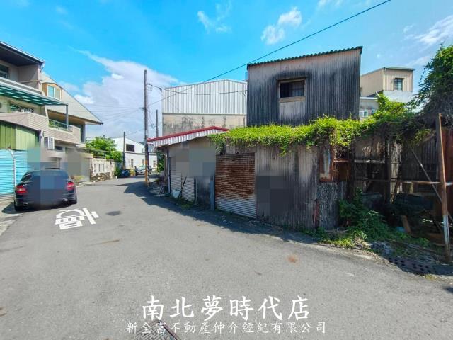 歸仁建地-4