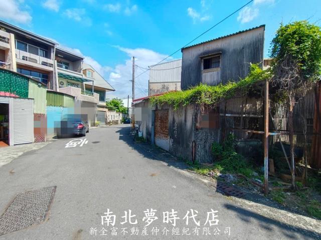 歸仁建地-5