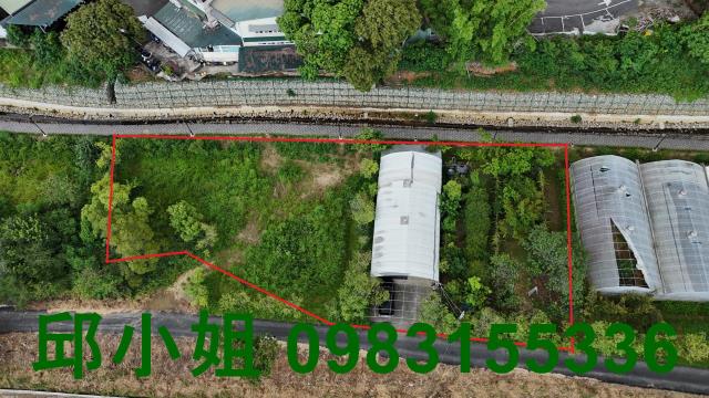 東區公園用地-3