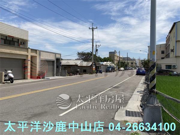 龍井農地-3