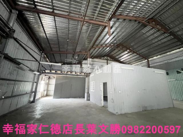 仁德農地-12