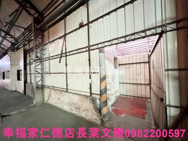 仁德農地-1