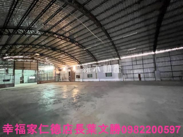 仁德農地-6